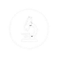 Independent Testing